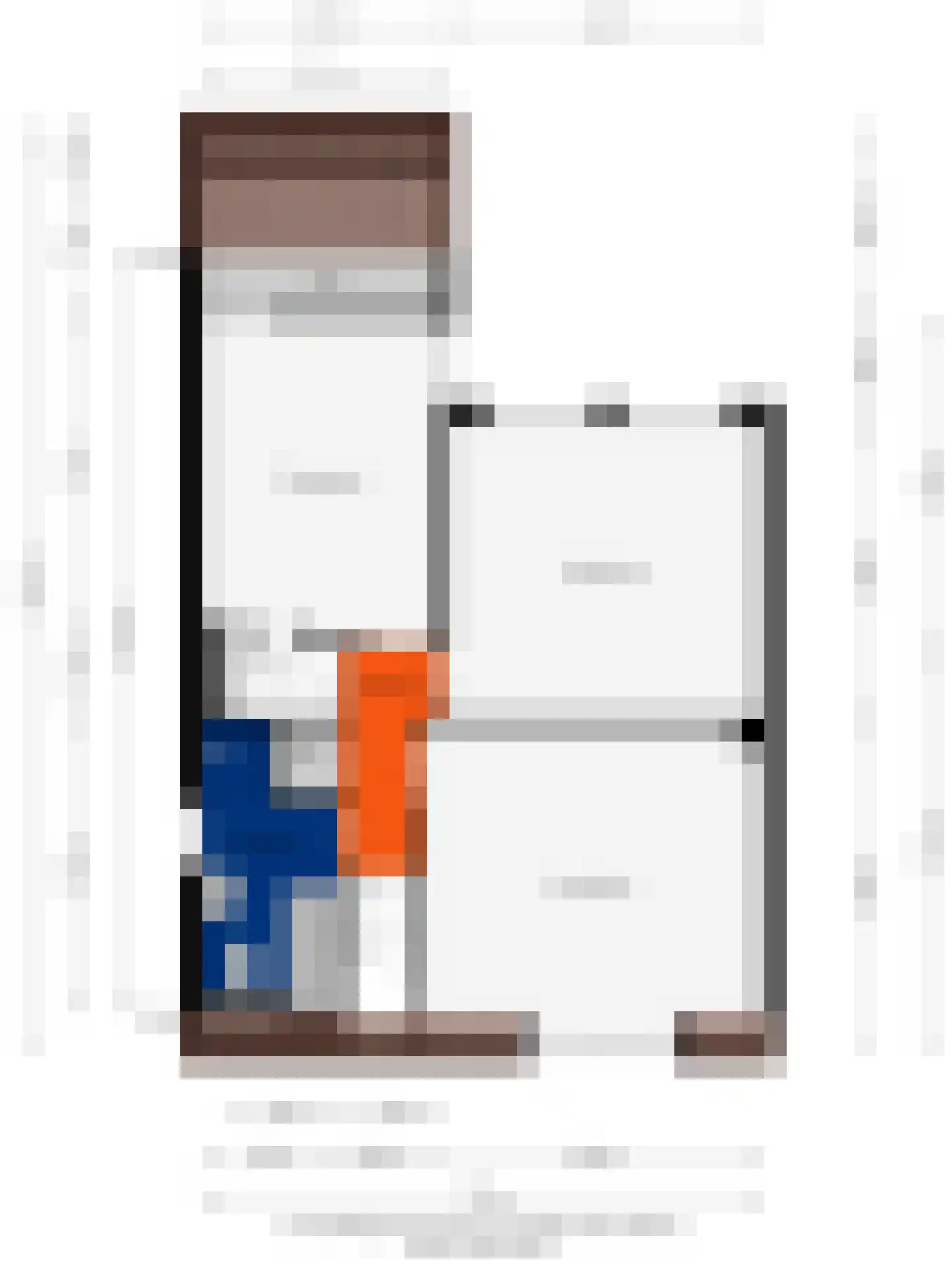 den Ekker 35 Reusel thumbnail 41