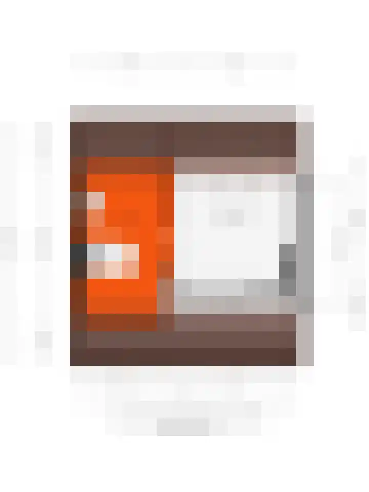 den Ekker 35 Reusel thumbnail 42