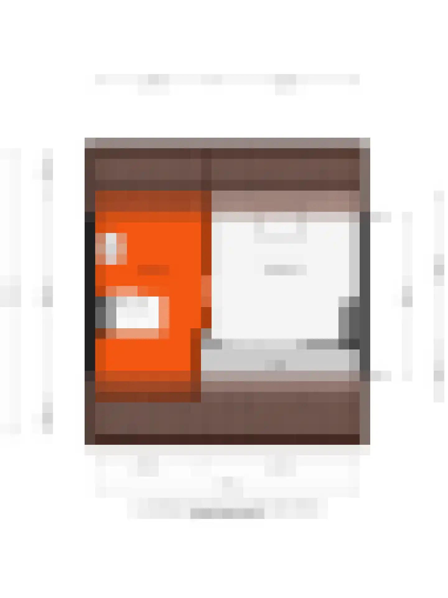 den Ekker 35 Reusel thumbnail 42