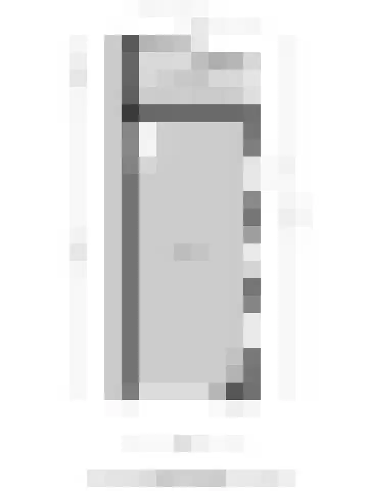 den Ekker 35 Reusel thumbnail 43