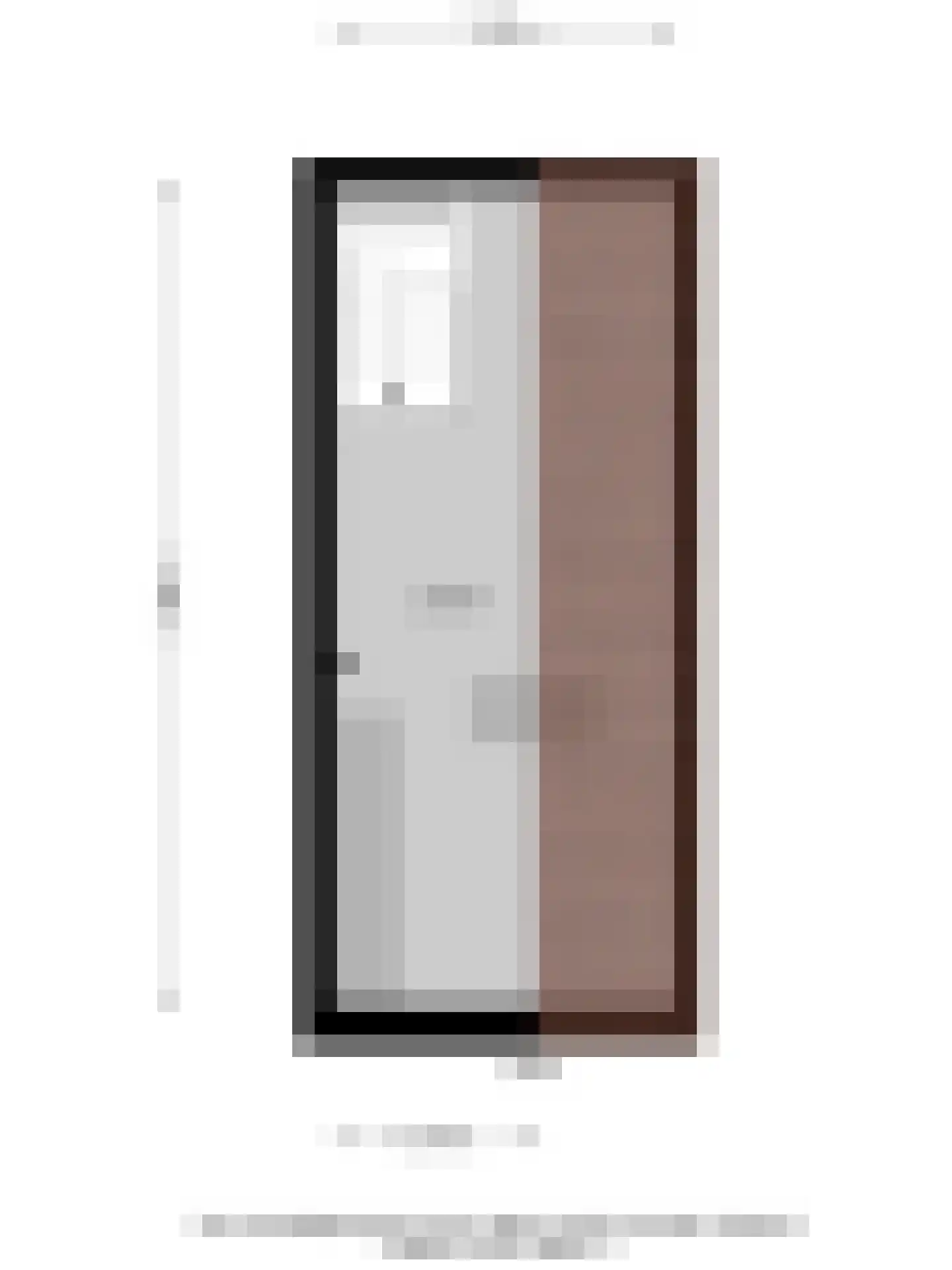 den Ekker 35 Reusel thumbnail 44
