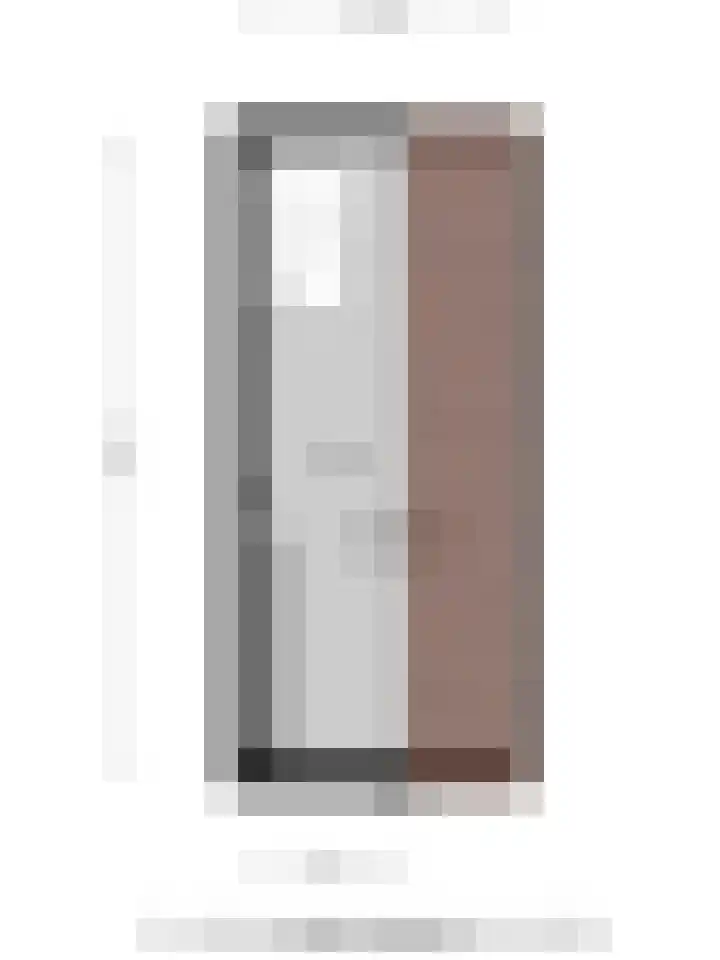 den Ekker 35 Reusel thumbnail 44