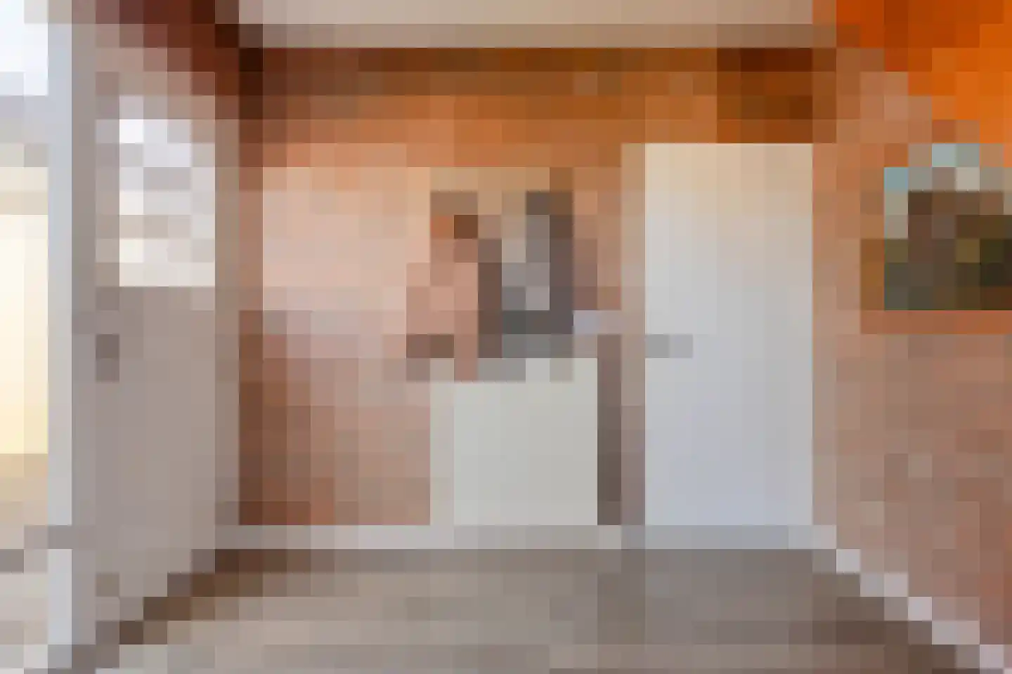 den Ekker 35 Reusel thumbnail 5