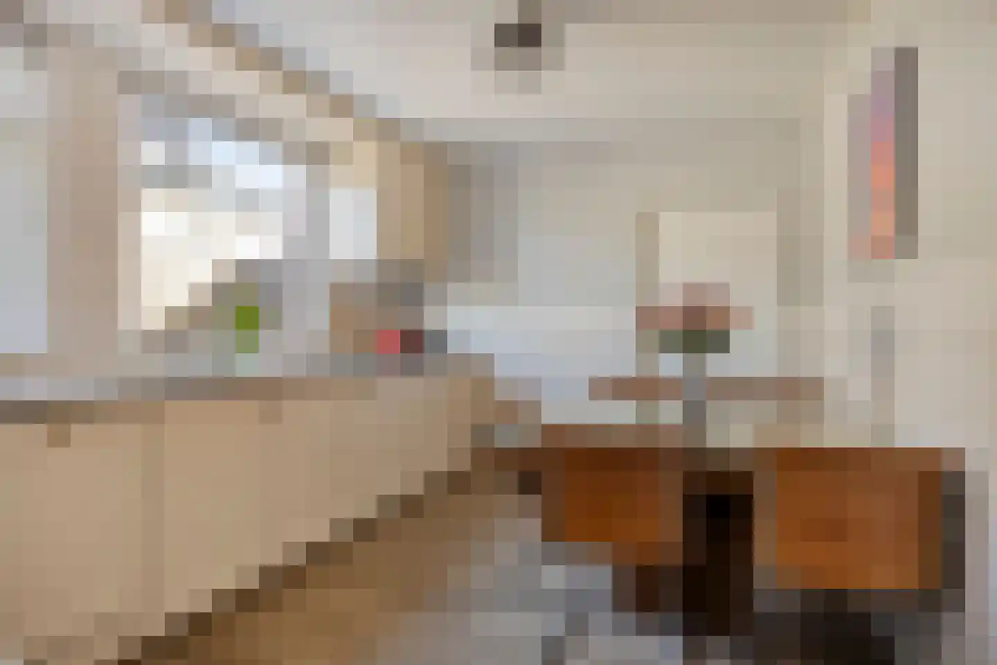 den Ekker 35 Reusel thumbnail 6