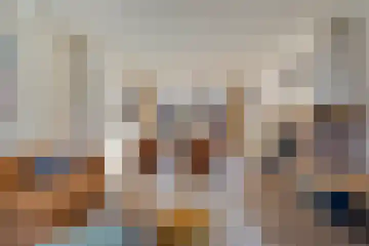 den Ekker 35 Reusel thumbnail 9