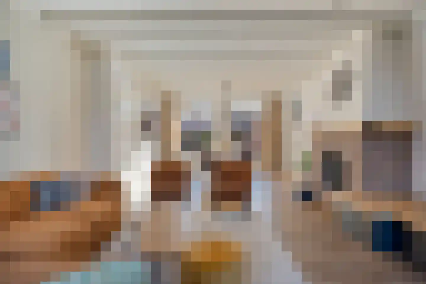 den Ekker 35 Reusel thumbnail 9