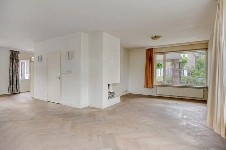 den Ekker 5 Reusel foto 2