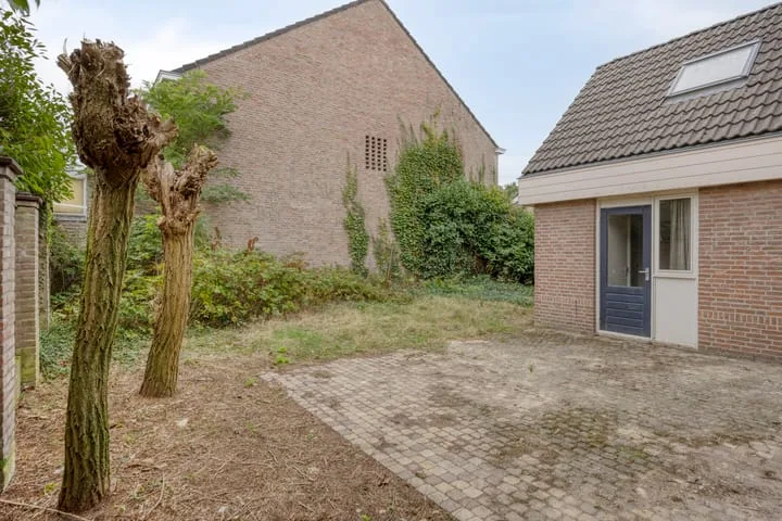 den Ekker 5 Reusel thumbnail 33