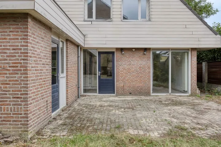 den Ekker 5 Reusel thumbnail 35