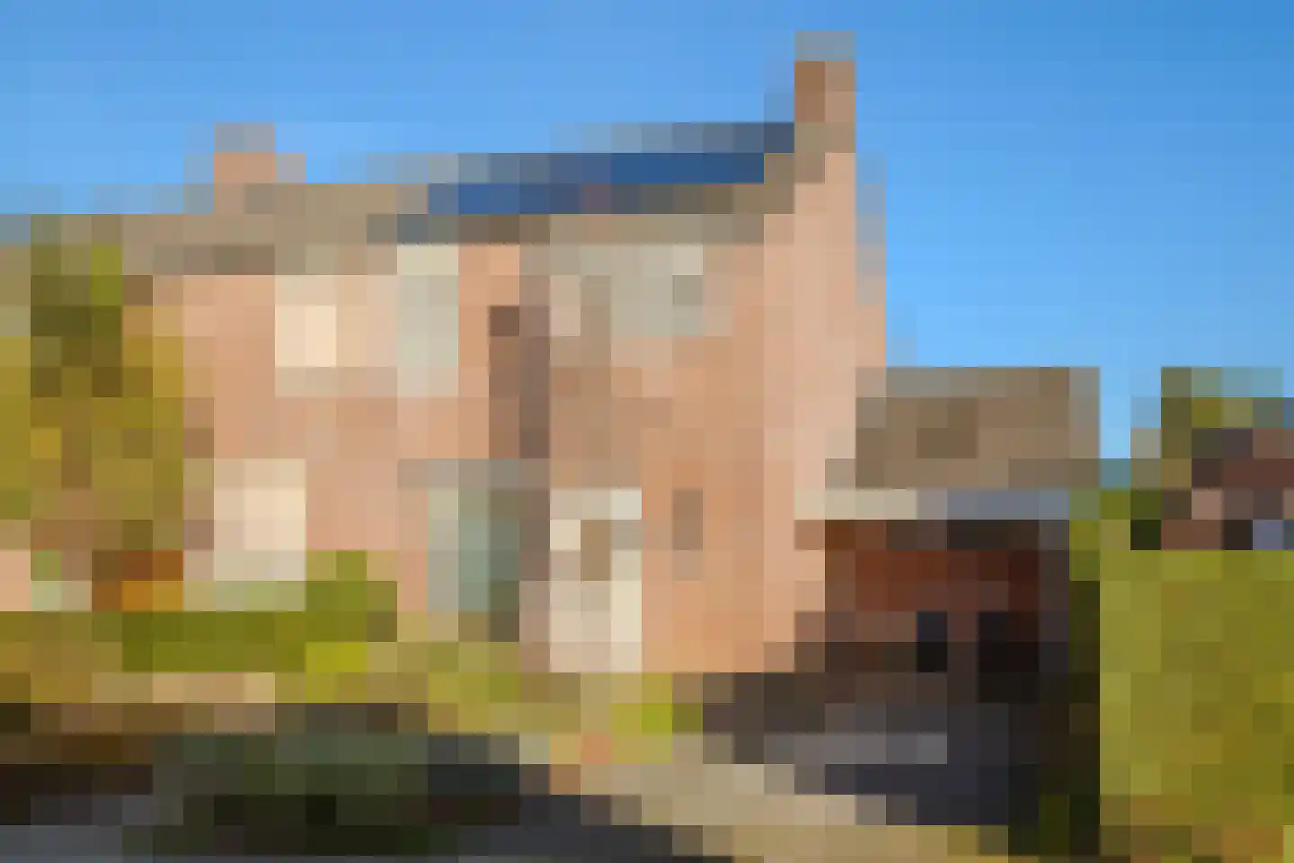 Den Ekkert 42 in Herten