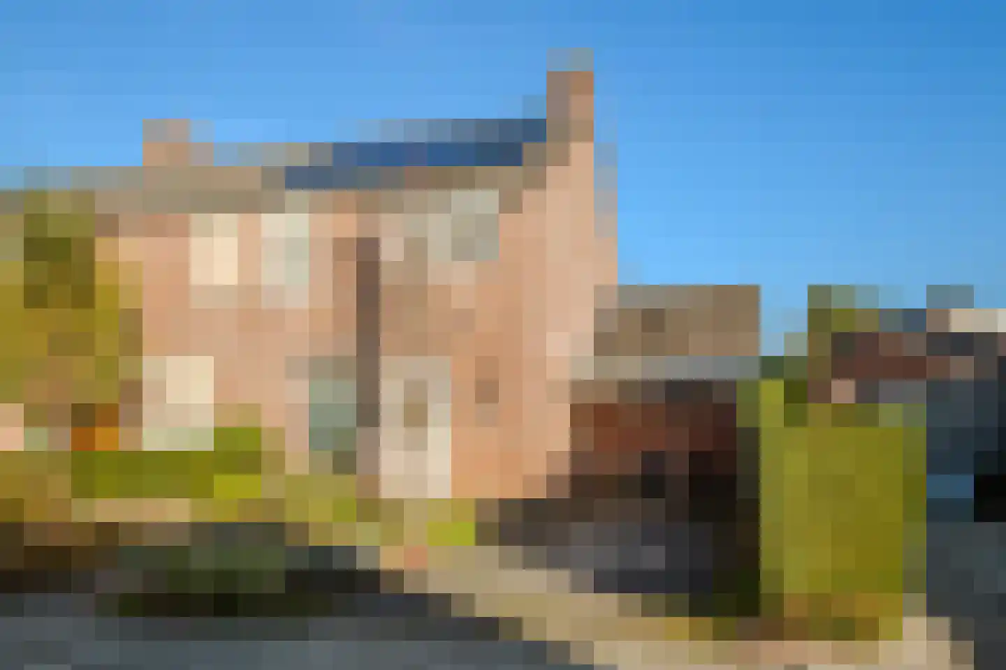 Den Ekkert 42 dans Herten