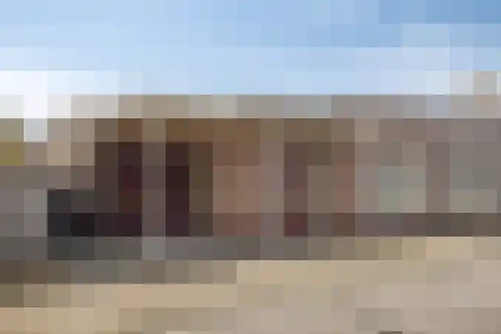 Den Elding 1 b in Gemert