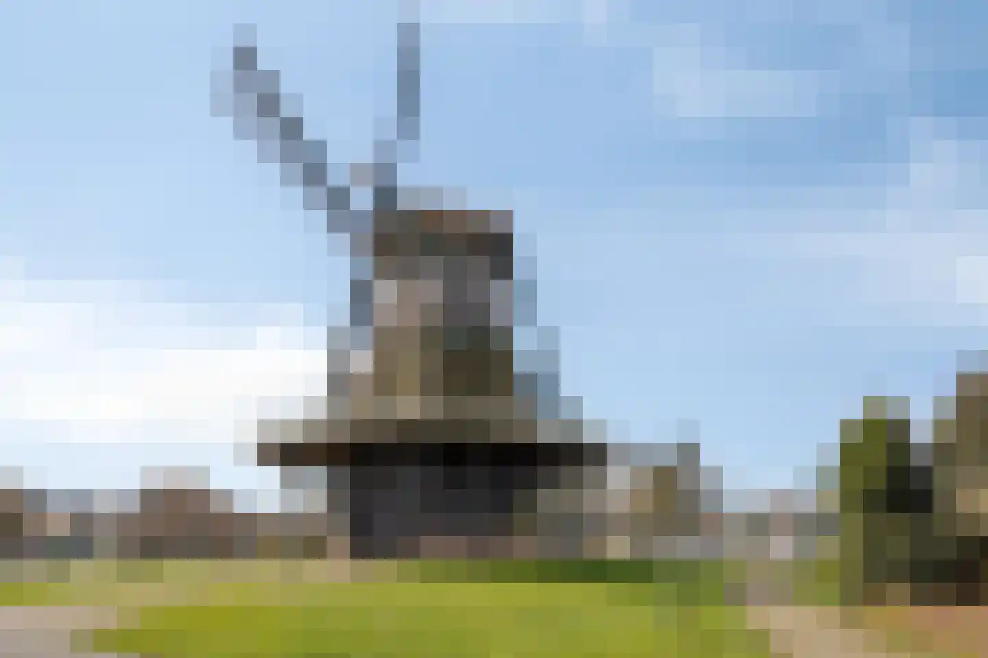 Den Elding 1 b Gemert thumbnail 10