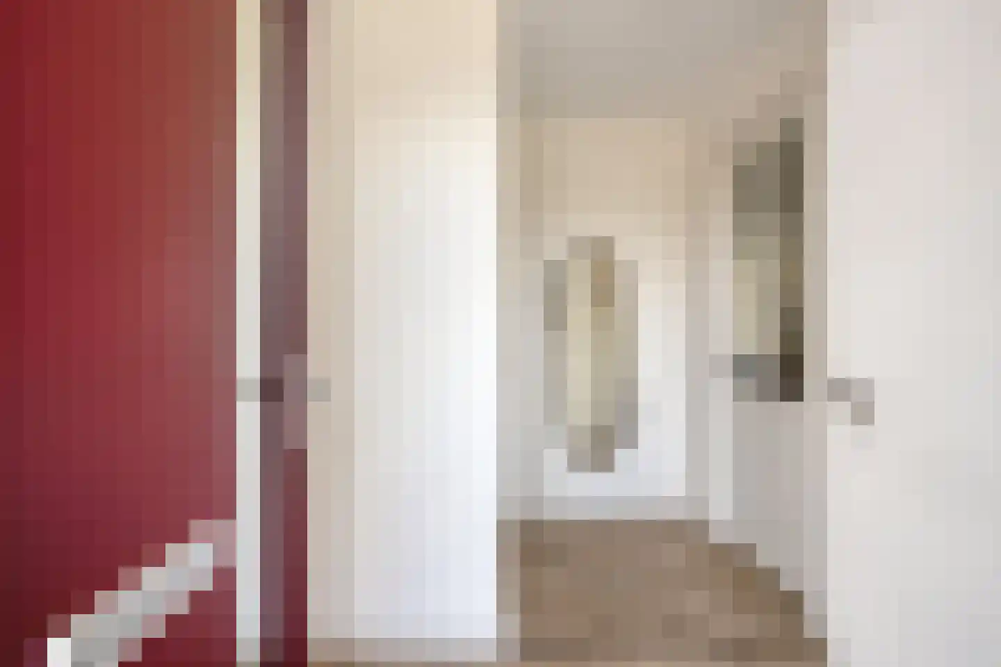 Den Elding 1 b Gemert thumbnail 11