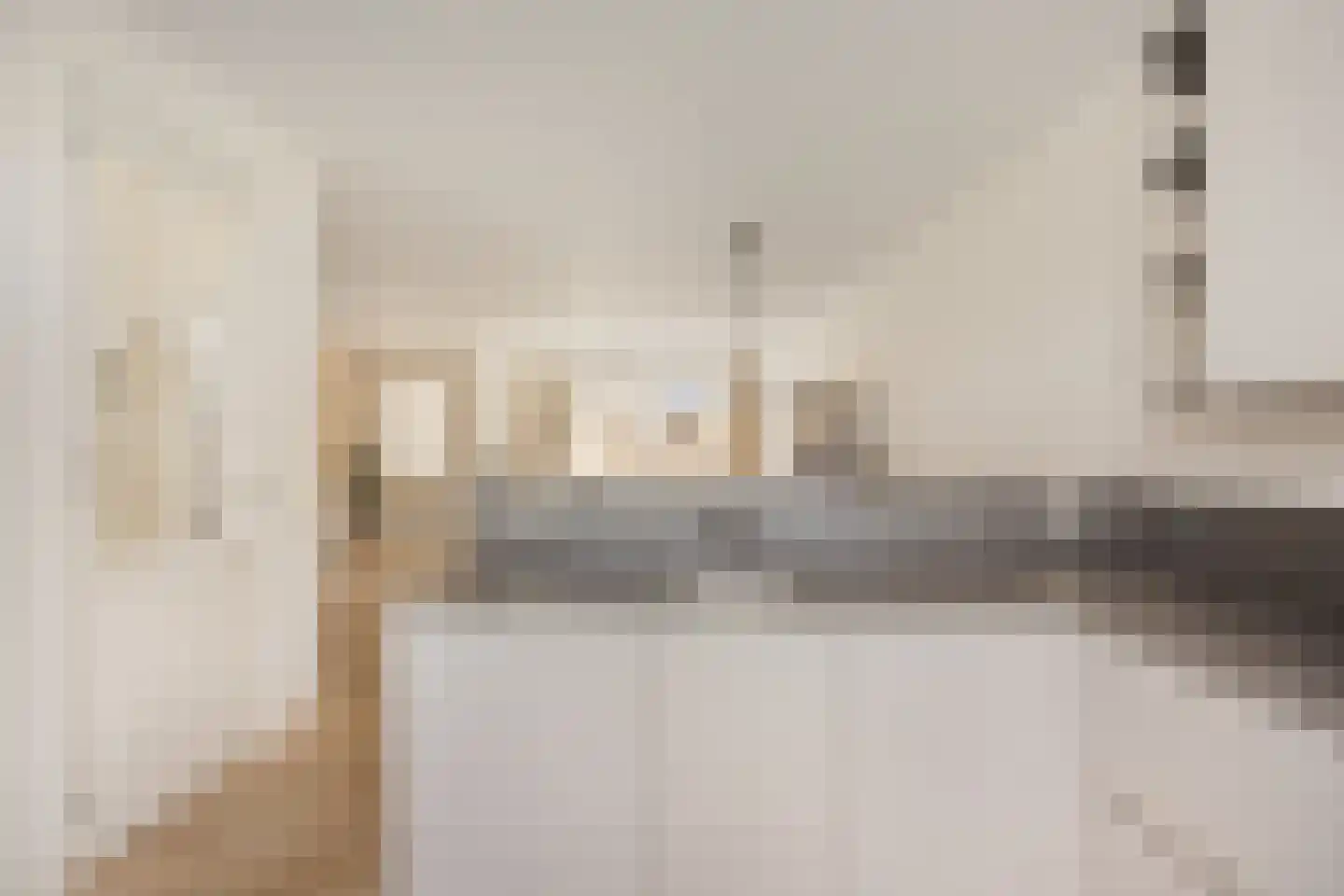 Den Elding 1 b Gemert thumbnail 14