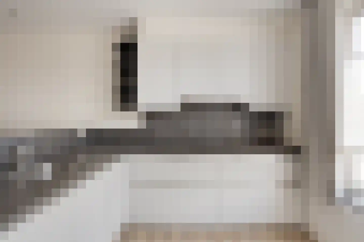 Den Elding 1 b Gemert thumbnail 15