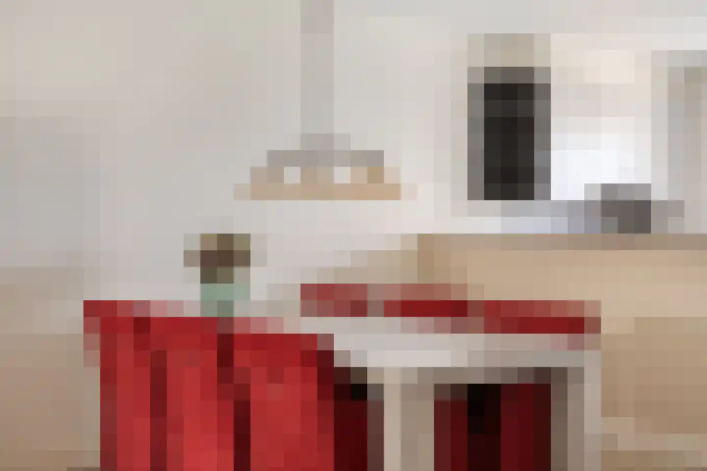 Den Elding 1 b Gemert thumbnail 18