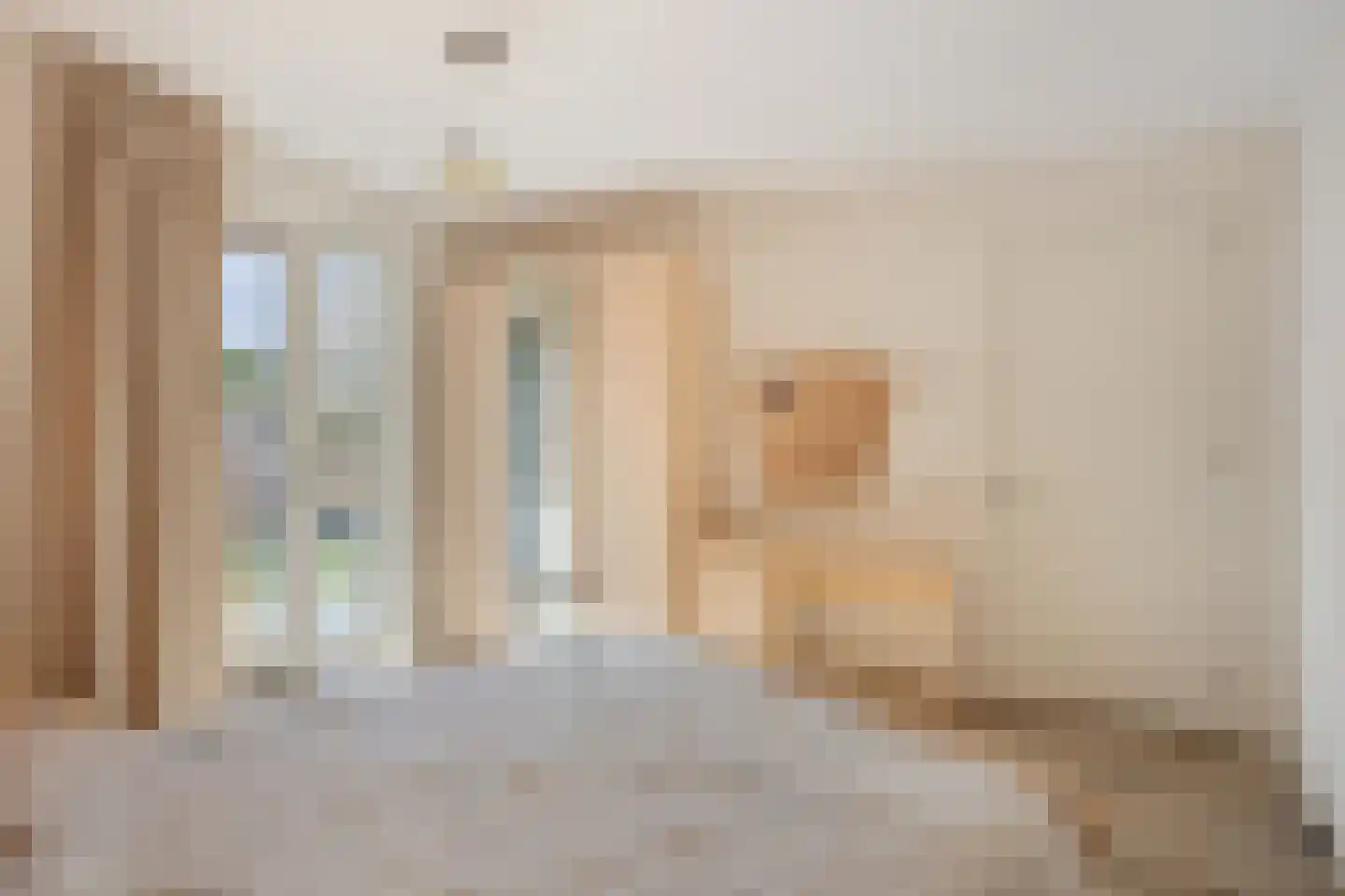 Den Elding 1 b Gemert thumbnail 25