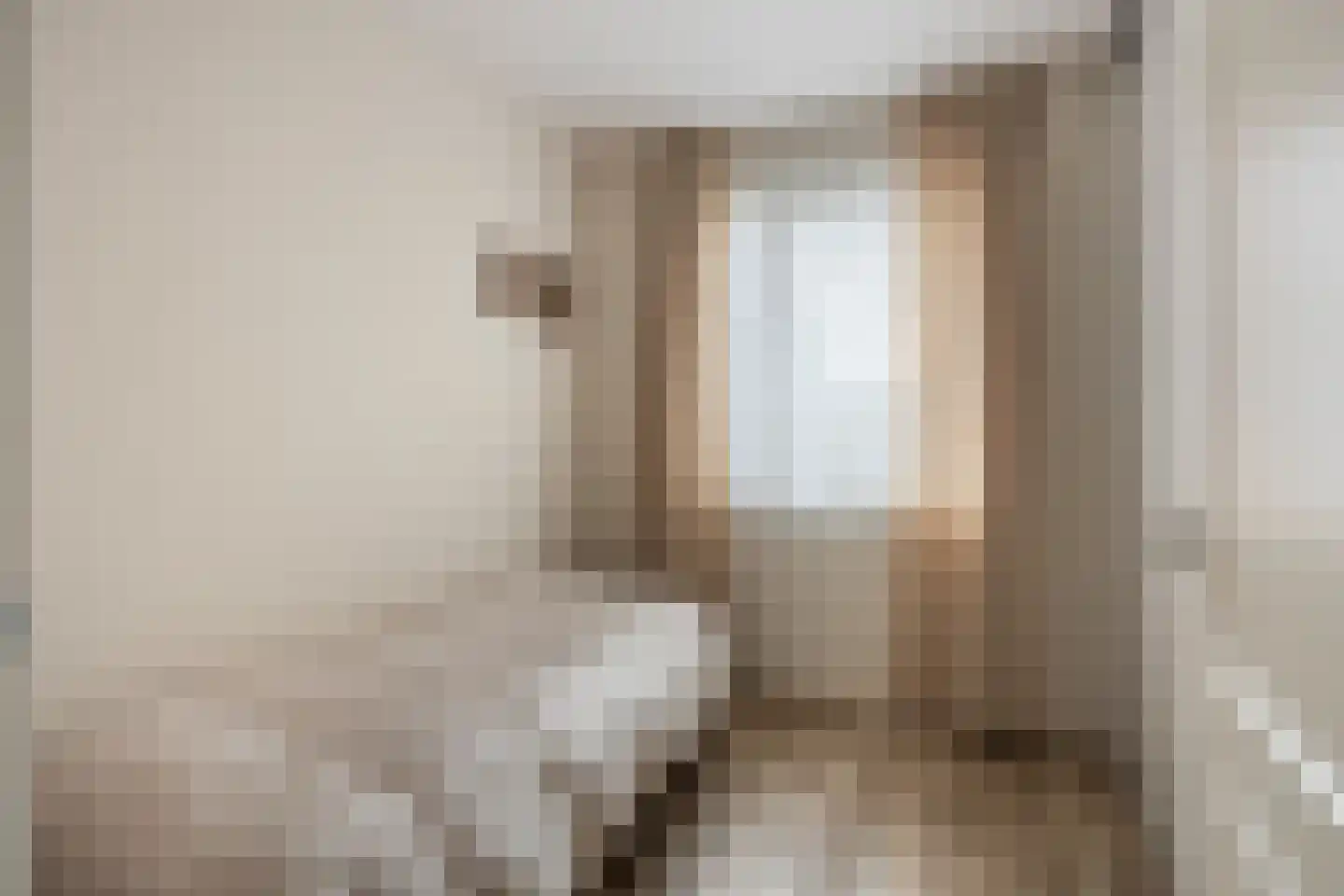 Den Elding 1 b Gemert thumbnail 29
