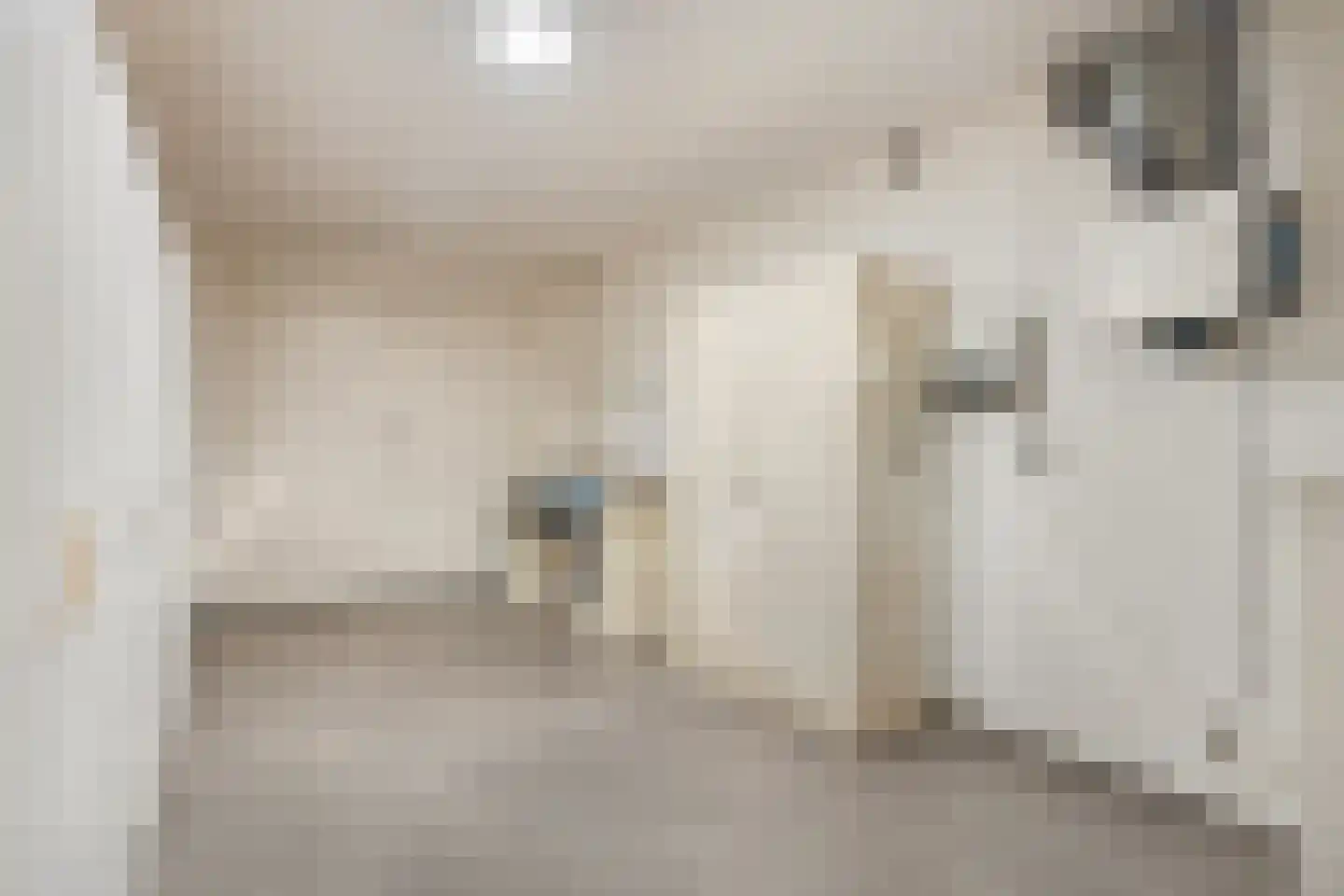 Den Elding 1 b Gemert thumbnail 31