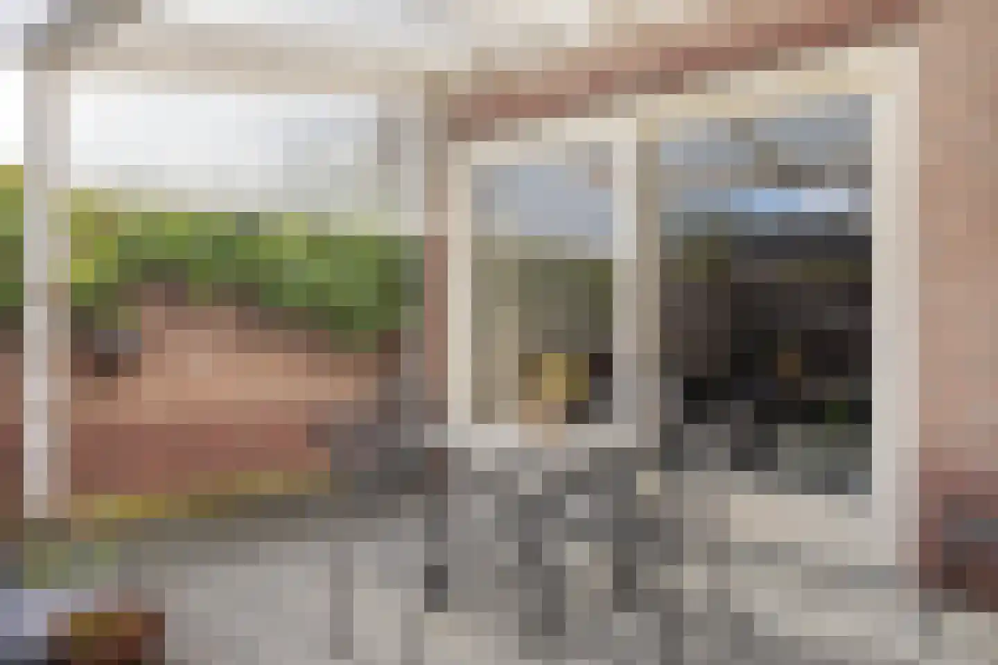 Den Elding 1 b Gemert thumbnail 33