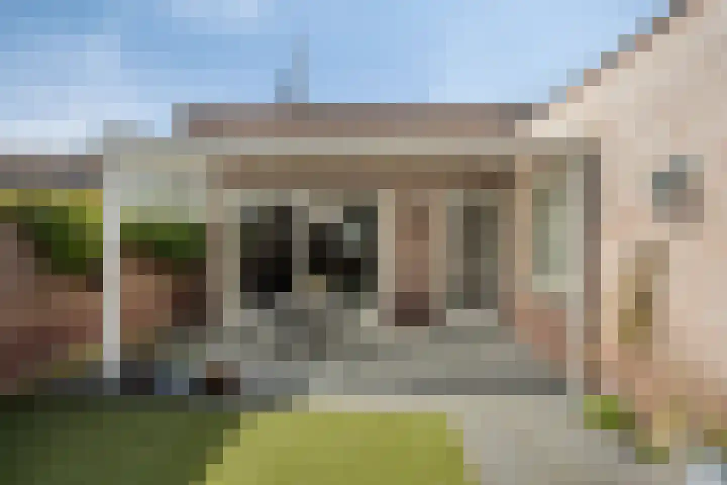 Den Elding 1 b Gemert thumbnail 34