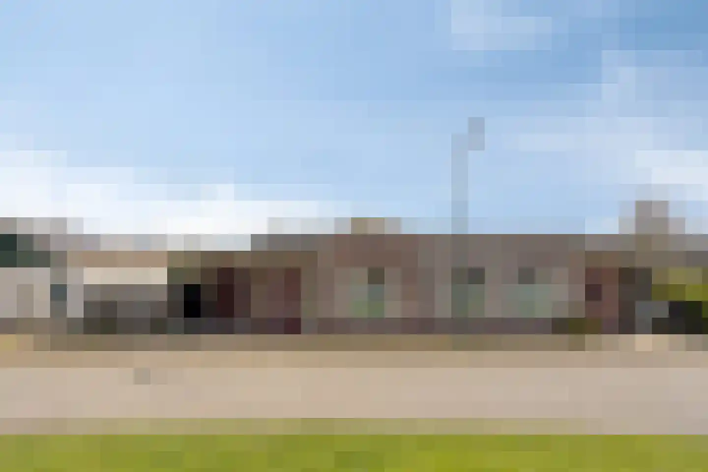 Den Elding 1 b Gemert thumbnail 36