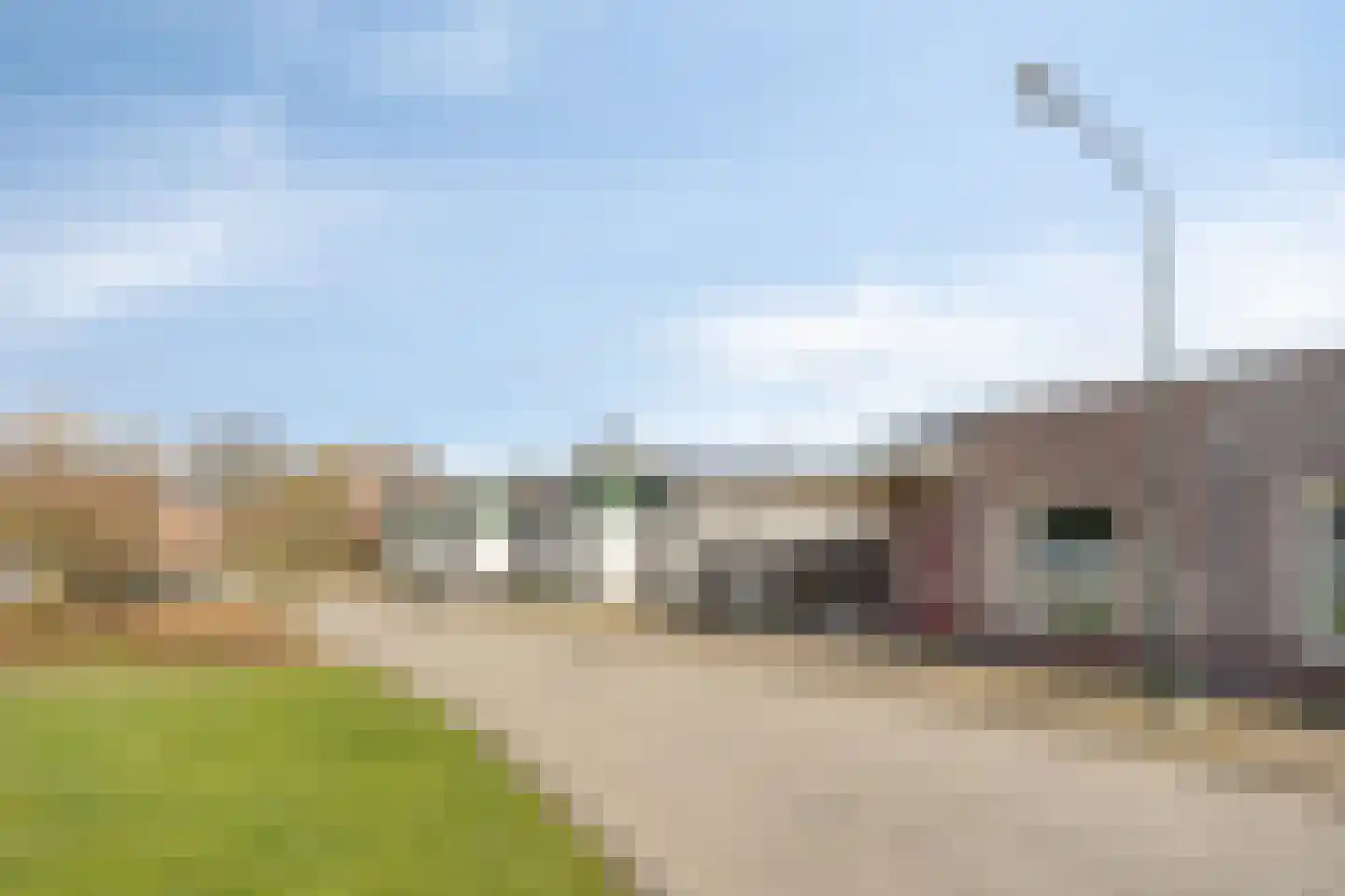 Den Elding 1 b Gemert thumbnail 37