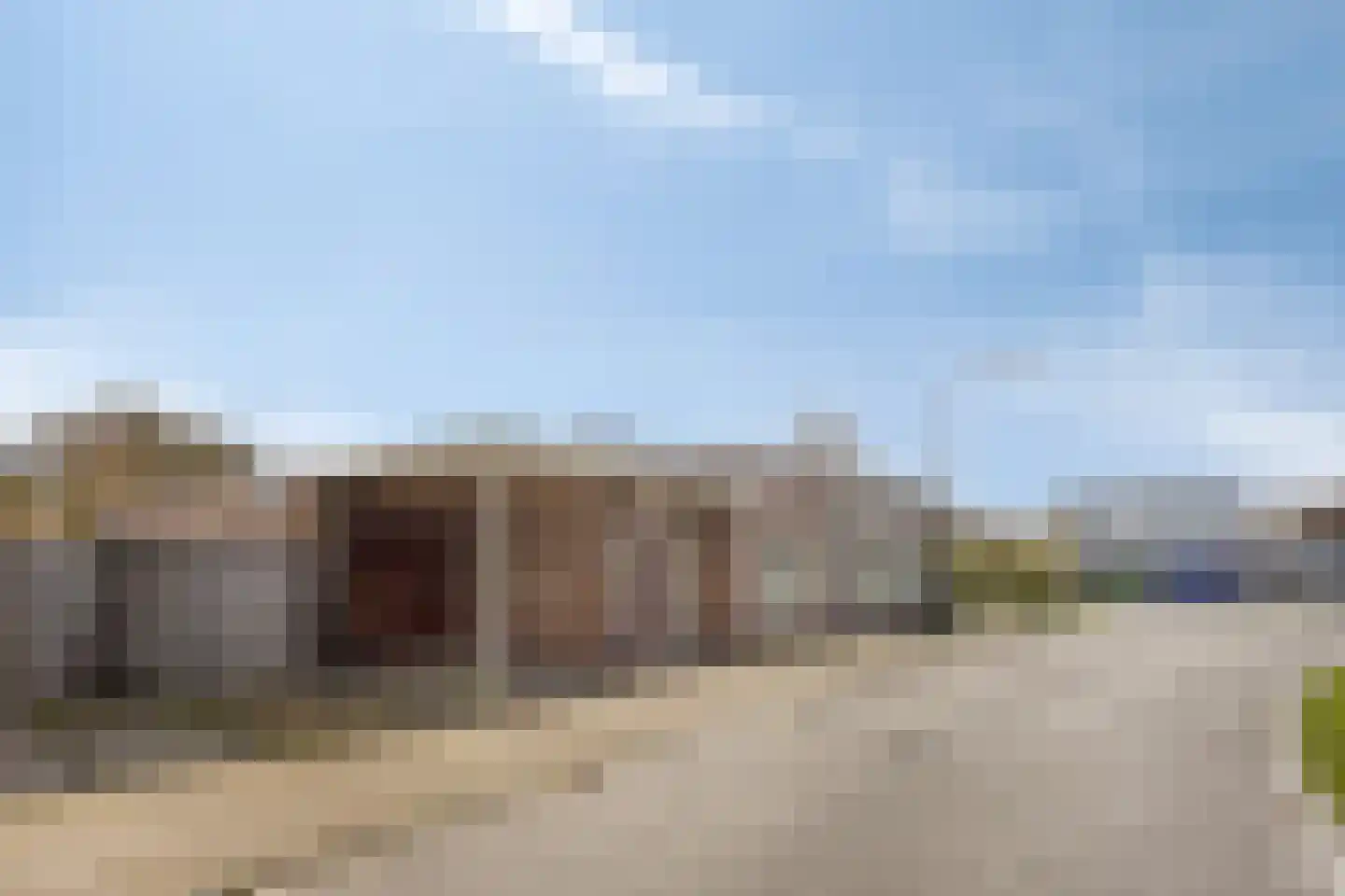 Den Elding 1 b Gemert thumbnail 38