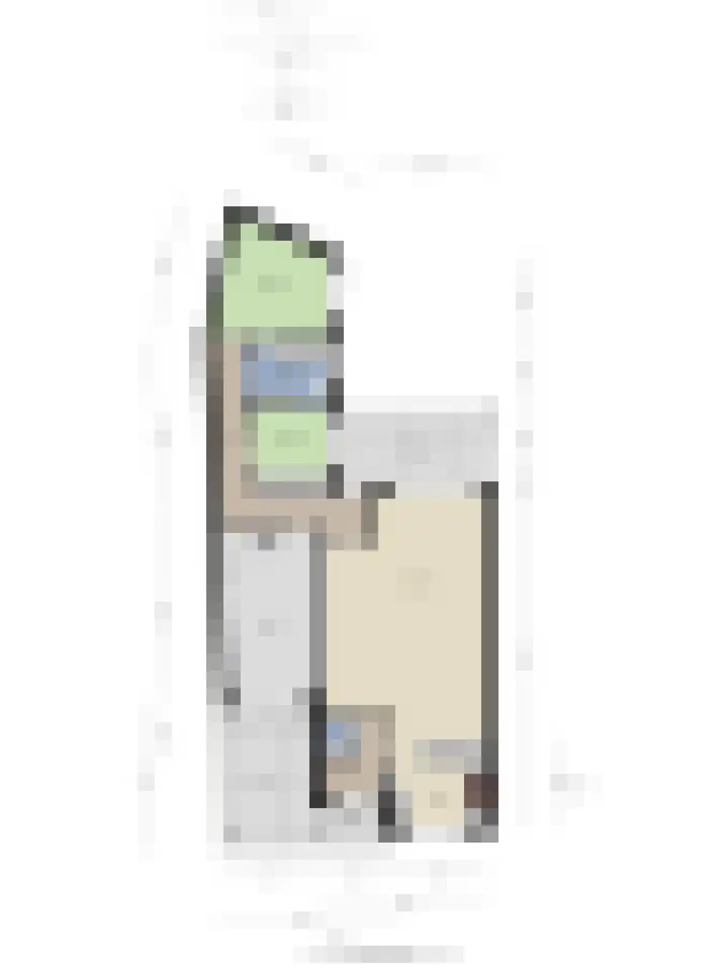 Den Elding 1 b Gemert thumbnail 39