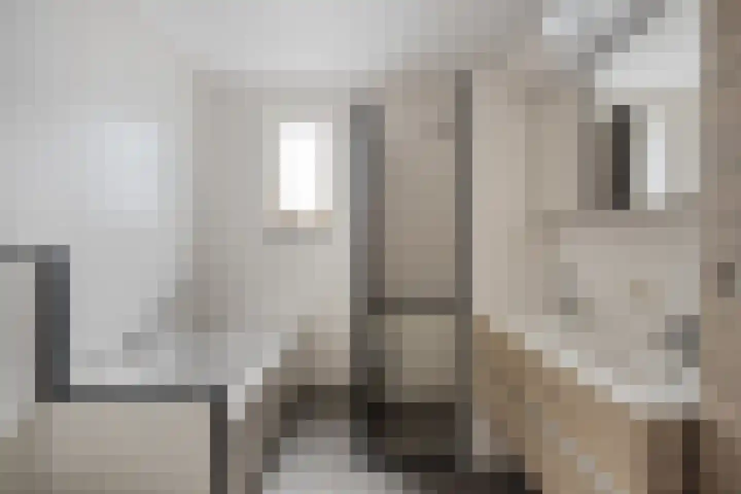 Den Elding 1 b Gemert thumbnail 4