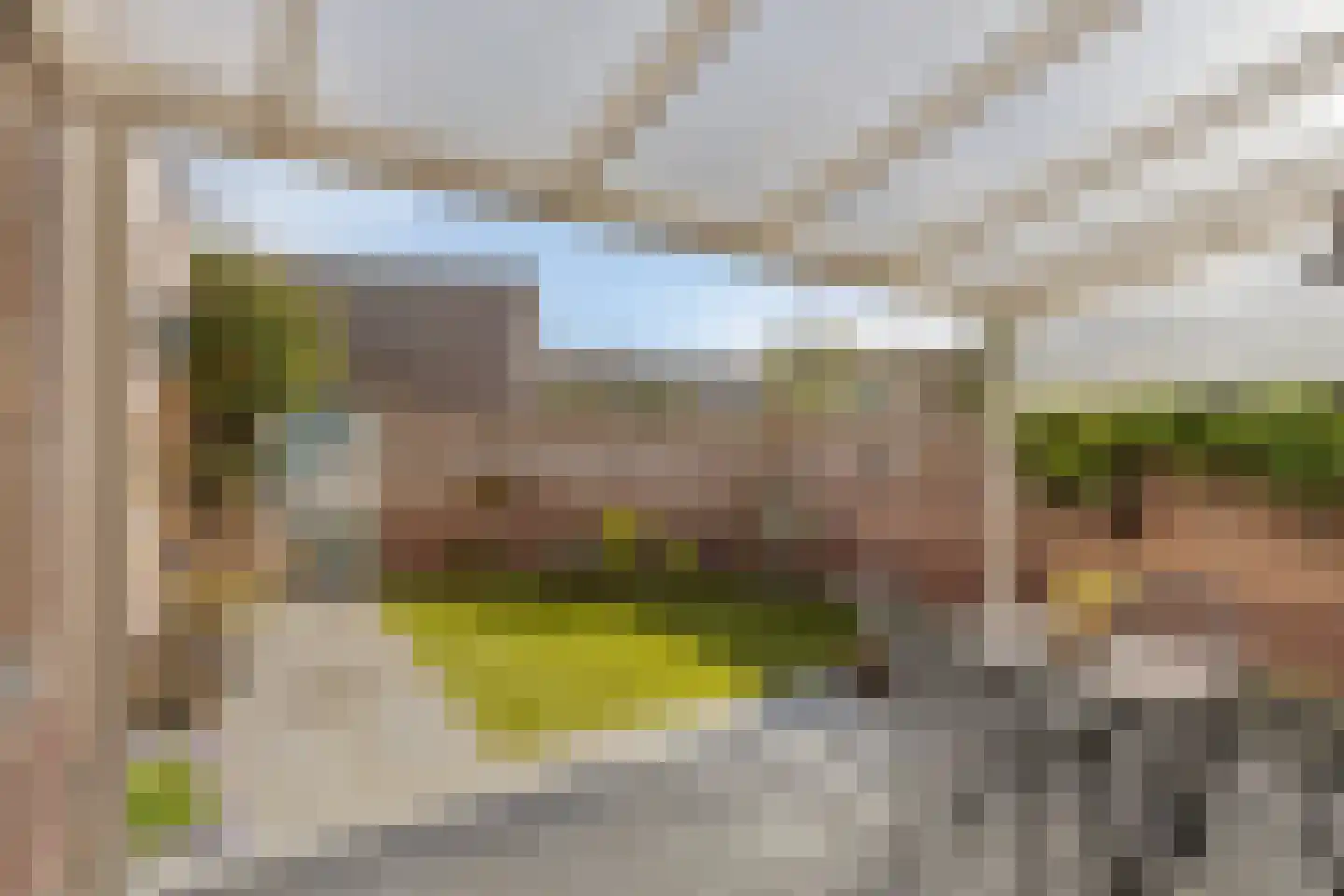 Den Elding 1 b Gemert thumbnail 5