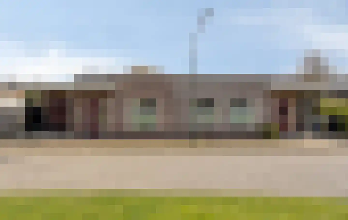Den Elding 1 b Gemert thumbnail 6