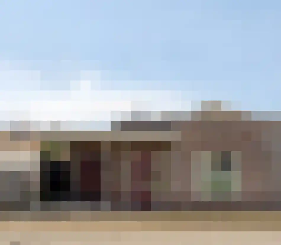 Den Elding 1 b Gemert thumbnail 7
