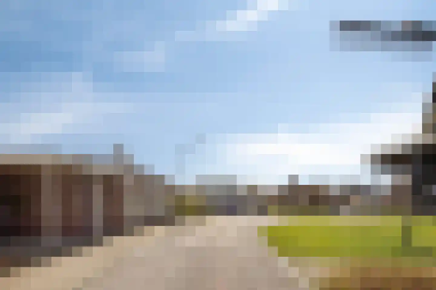 Den Elding 1 b Gemert thumbnail 9