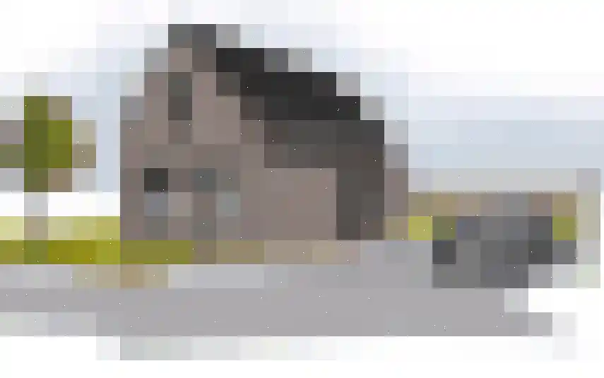 den Elshout 1 A St. Willebrord thumbnail 11