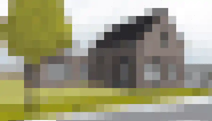 den Elshout 1 A St. Willebrord thumbnail 12