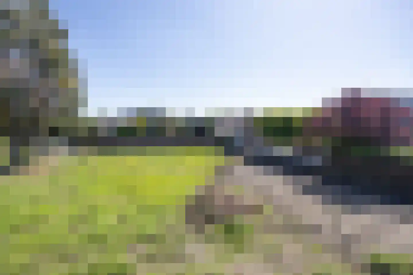 den Elshout 1 A St. Willebrord thumbnail 5