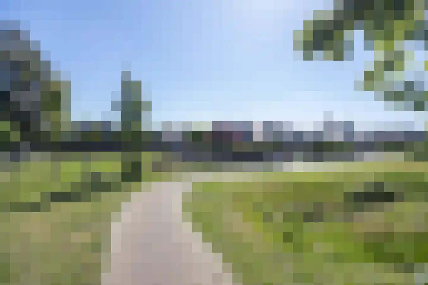 den Elshout 1 A St. Willebrord thumbnail 6