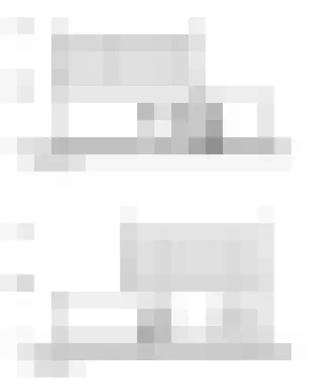 den Elshout 1 A St. Willebrord thumbnail 7