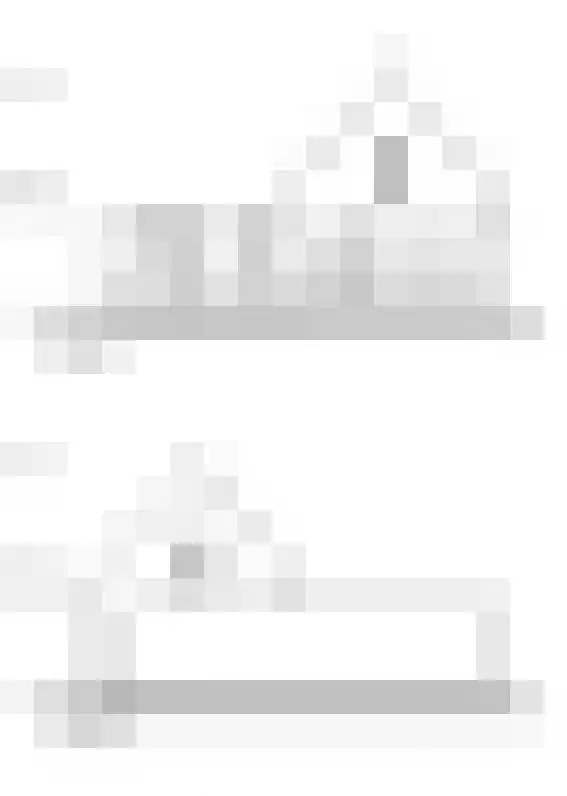den Elshout 1 A St. Willebrord thumbnail 8