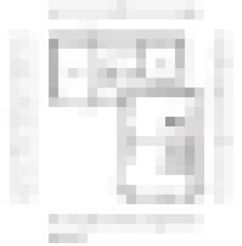 den Elshout 1 A St. Willebrord thumbnail 9