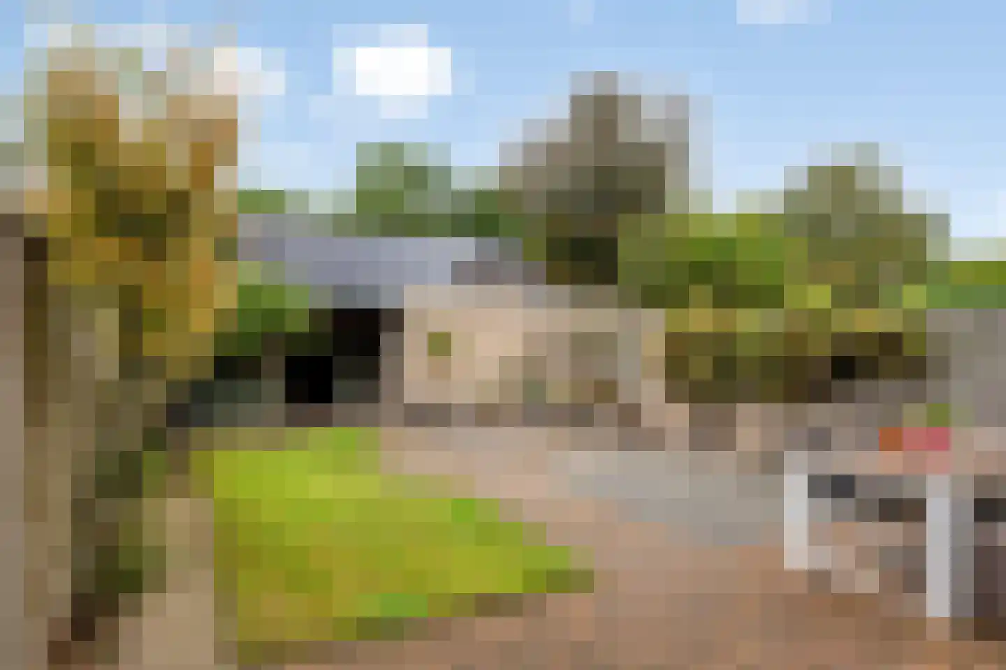 Den Elst 10 Prinsenbeek thumbnail 10