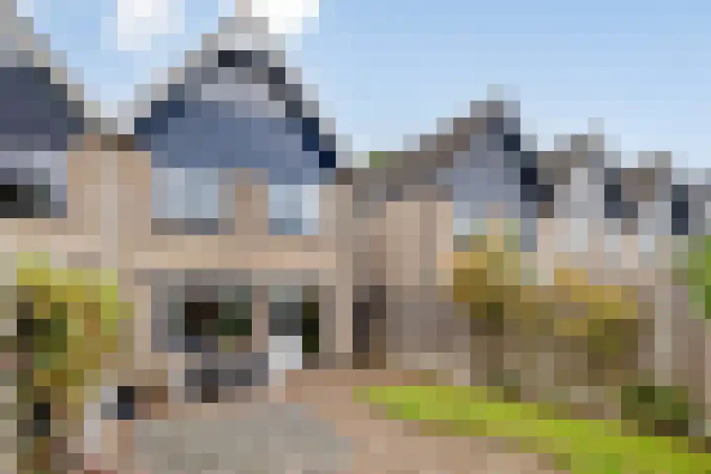 Den Elst 10 Prinsenbeek thumbnail 11