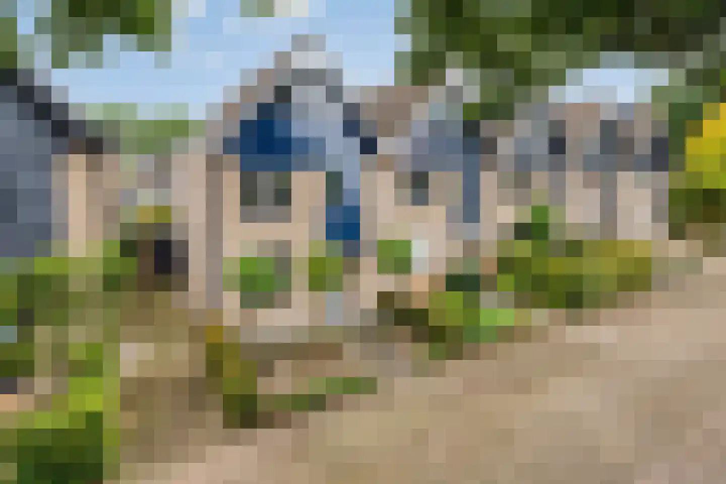 Den Elst 10 Prinsenbeek thumbnail 12