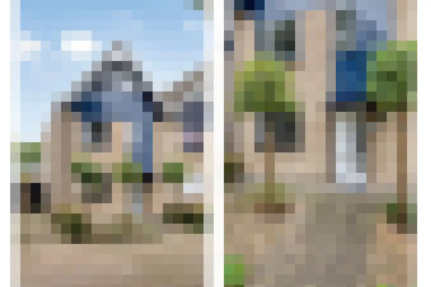 Den Elst 10 Prinsenbeek thumbnail 13