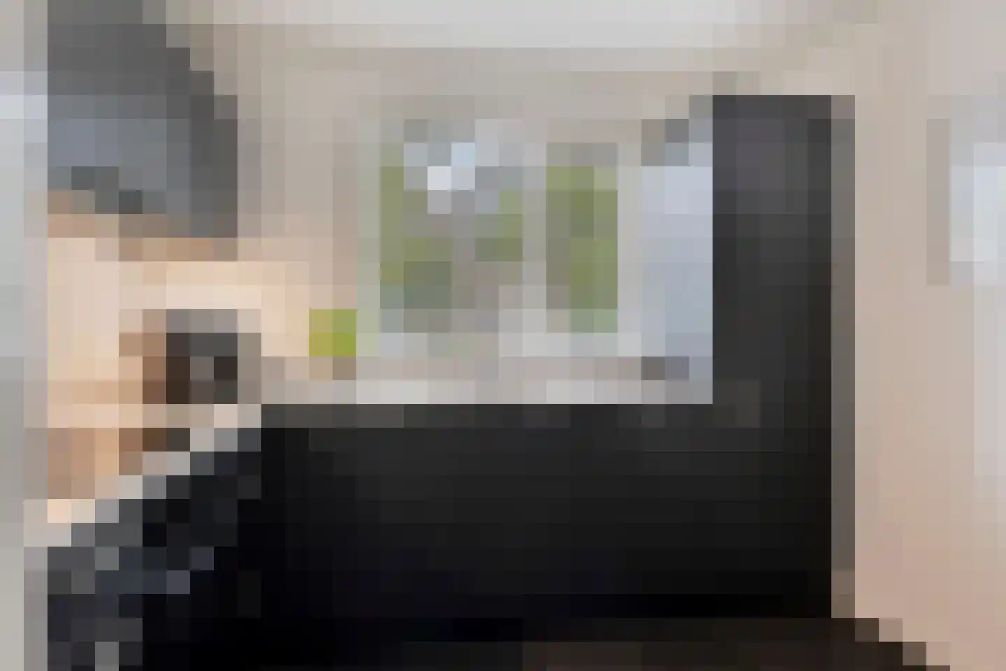 Den Elst 10 Prinsenbeek thumbnail 19