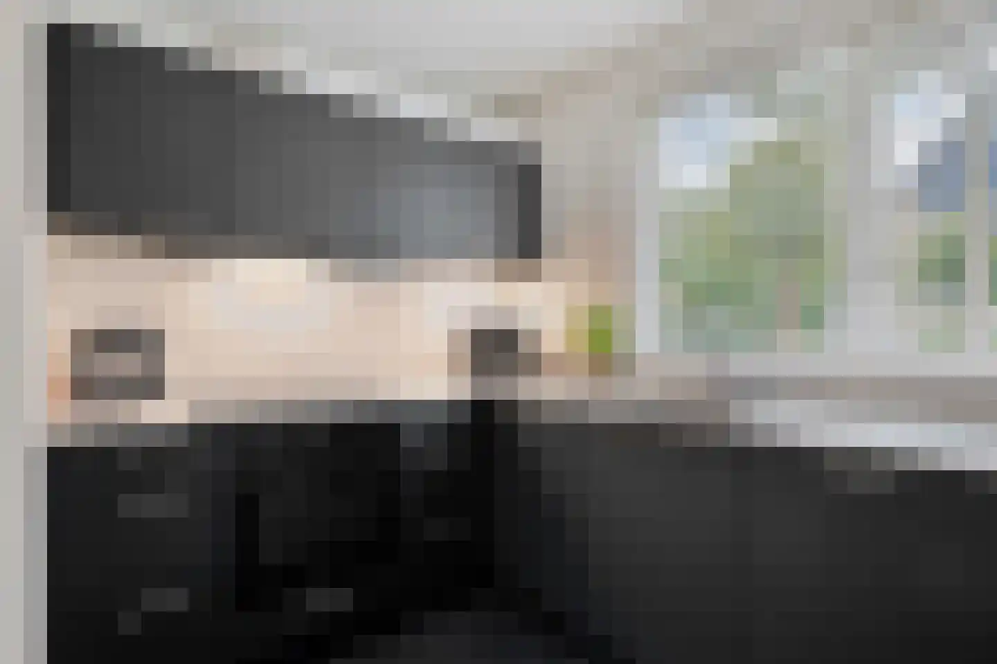 Den Elst 10 Prinsenbeek thumbnail 20