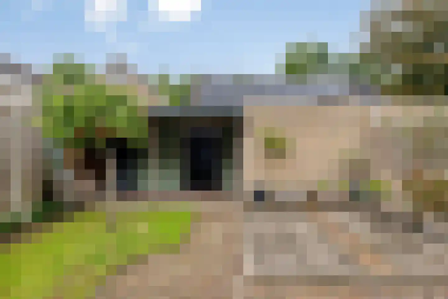 Den Elst 10 Prinsenbeek thumbnail 33
