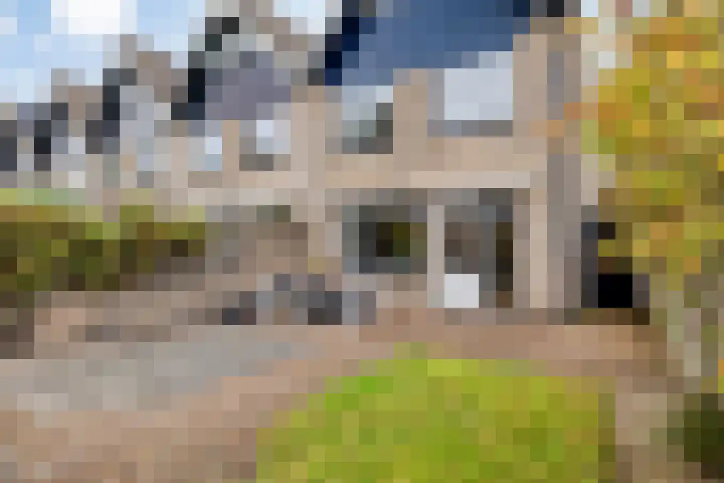 Den Elst 10 Prinsenbeek thumbnail 34